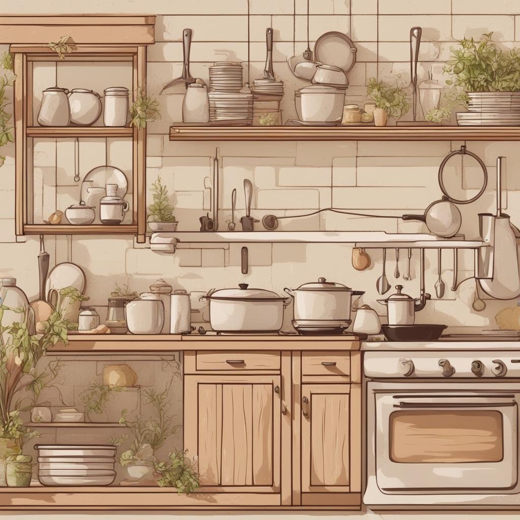 Zero Waste: Wie Papiertüten für Biomüll Ihnen helfen, Abfall zu reduzieren - BioGlück.com