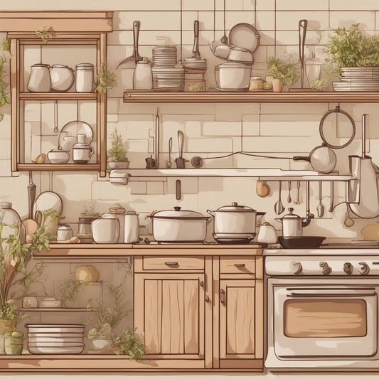 Zero Waste: Wie Papiertüten für Biomüll Ihnen helfen, Abfall zu reduzieren - BioGlück.com