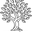 BioGlück logo