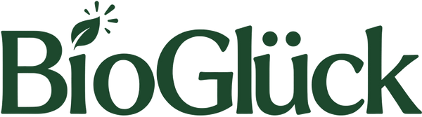 BioGlück.com