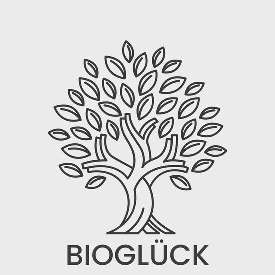 Dieses Video erklärt das Falten der Tüten